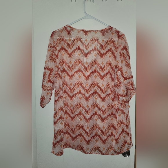 Weekend Suzanne Betro Top - Picture 8 of 15